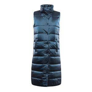 Daunenweste Damen Alpine Pro Urefa