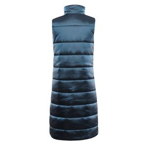 Daunenweste Damen Alpine Pro Urefa image-1