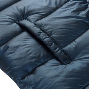 Daunenweste Damen Alpine Pro Urefa image-2