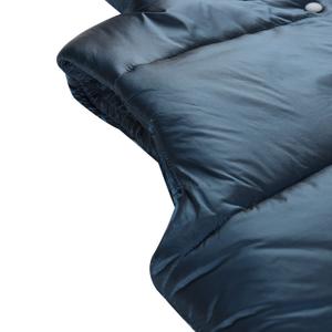 Daunenweste Damen Alpine Pro Urefa image-3