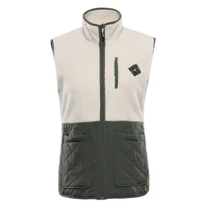 Damesfleece Alpine Pro Ofesa image-0
