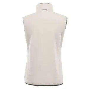 Damesfleece Alpine Pro Ofesa image-1