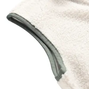 Damesfleece Alpine Pro Ofesa image-3