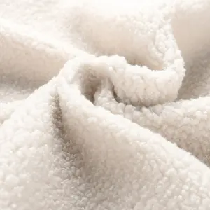 Damesfleece Alpine Pro Ofesa image-4