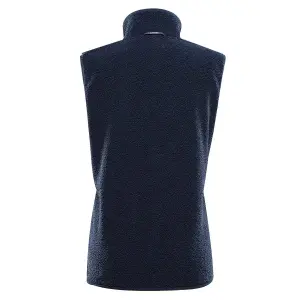 Women's fleece Alpine Pro Ofesa image-1