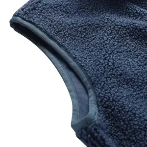 Women's fleece Alpine Pro Ofesa image-3