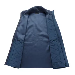 Women's fleece Alpine Pro Ofesa image-2