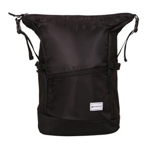 mbgx007990g-sac-a-dos-alpine-pro-opwe-black-17-l