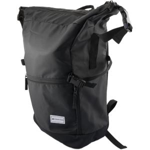 Rucksack Alpine Pro Opwe image-1
