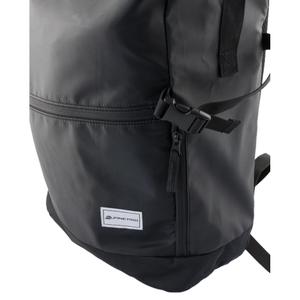 Rucksack Alpine Pro Opwe image-2