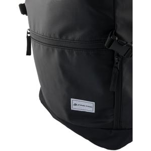Rucksack Alpine Pro Opwe image-3