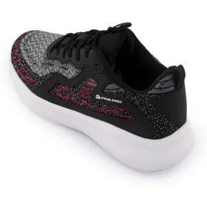 Trainers Alpine Pro Belver image-2