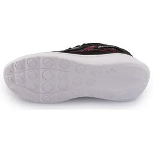 Trainers Alpine Pro Belver image-3