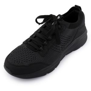 Sneakers Alpine Pro Sobral