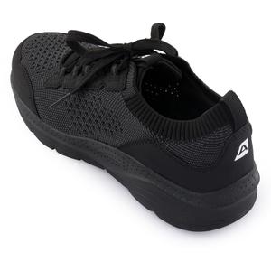 product/a/l/alpine-pro-mbta354990r-black-4.jpg