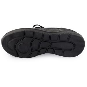 Sneakers Alpine Pro Sobral image-3