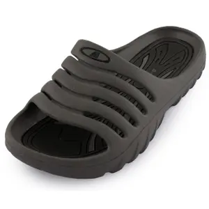 Slides Alpine Pro Arbon image-1