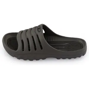 Slides Alpine Pro Arbon image-0