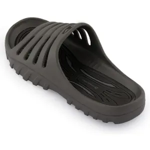 Slides Alpine Pro Arbon image-2