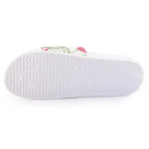 Klapki damskie Alpine Pro Barletta image-3