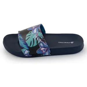 Klapki damskie Alpine Pro Barletta image-1