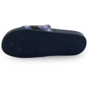 Klapki damskie Alpine Pro Barletta image-3