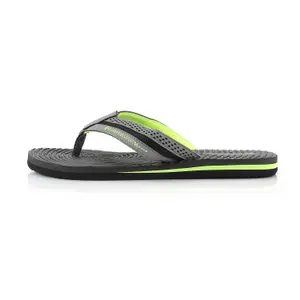 Slides Alpine Pro Bern image-1