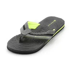 Slides Alpine Pro Bern image-2
