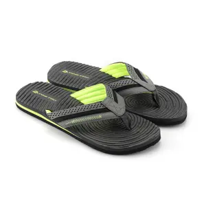 Slides Alpine Pro Bern image-0