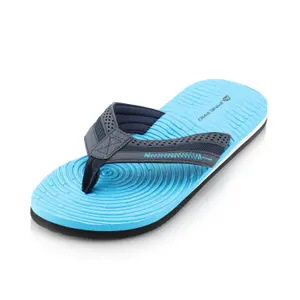 Slides Alpine Pro Bern image-2