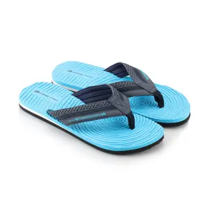 Slides Alpine Pro Bern image-0