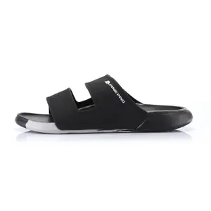 Slides Alpine Pro Etof image-0