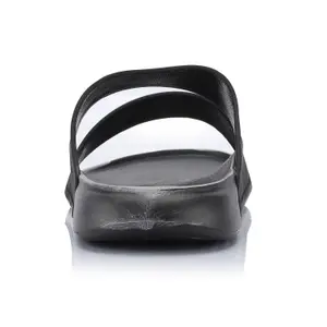 Slides Alpine Pro Etof image-3
