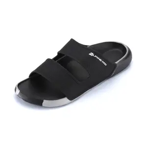 Slides Alpine Pro Etof image-1
