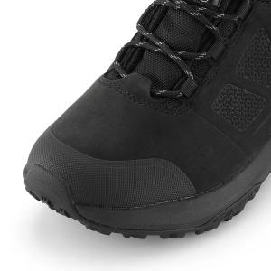 Ski boots Alpine Pro Nire image-1