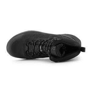 Ski boots Alpine Pro Nire image-5