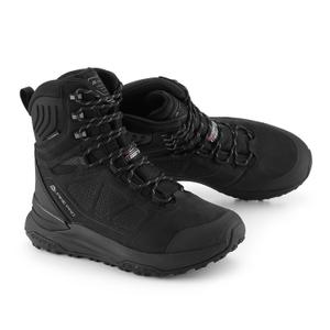 Ski boots Alpine Pro Nire image-5