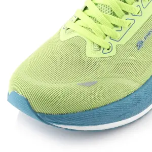Running shoes Alpine Pro Negad image-1