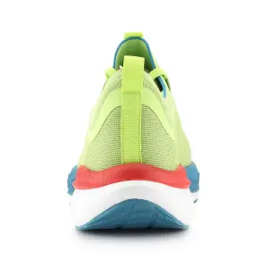 Running shoes Alpine Pro Negad image-4