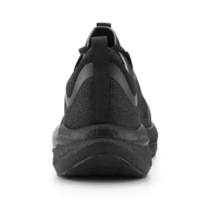 Running shoes Alpine Pro Negad image-2