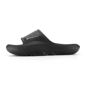 Σαγιονάρες Alpine Pro Lerem image-0