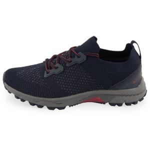Sneakers Alpine Pro Delen image-1