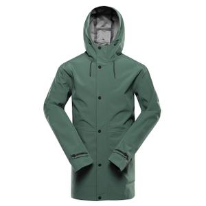 mctd012725-manteau-a-capuche-alpine-pro-setij-myrtle