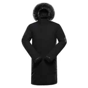 Parka Alpine Pro Wuss