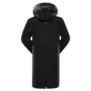Parka Alpine Pro Wuss image-1