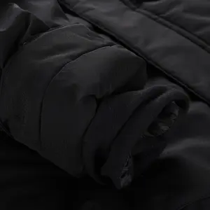 Parka Alpine Pro Wuss image-3