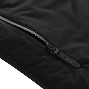 Parka Alpine Pro Wuss image-4