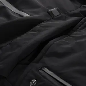 Parka Alpine Pro Wuss image-5
