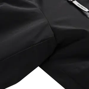 Parka Alpine Pro Wuss image-6