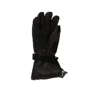 Guanti da sci Alpine Pro Refon image-1